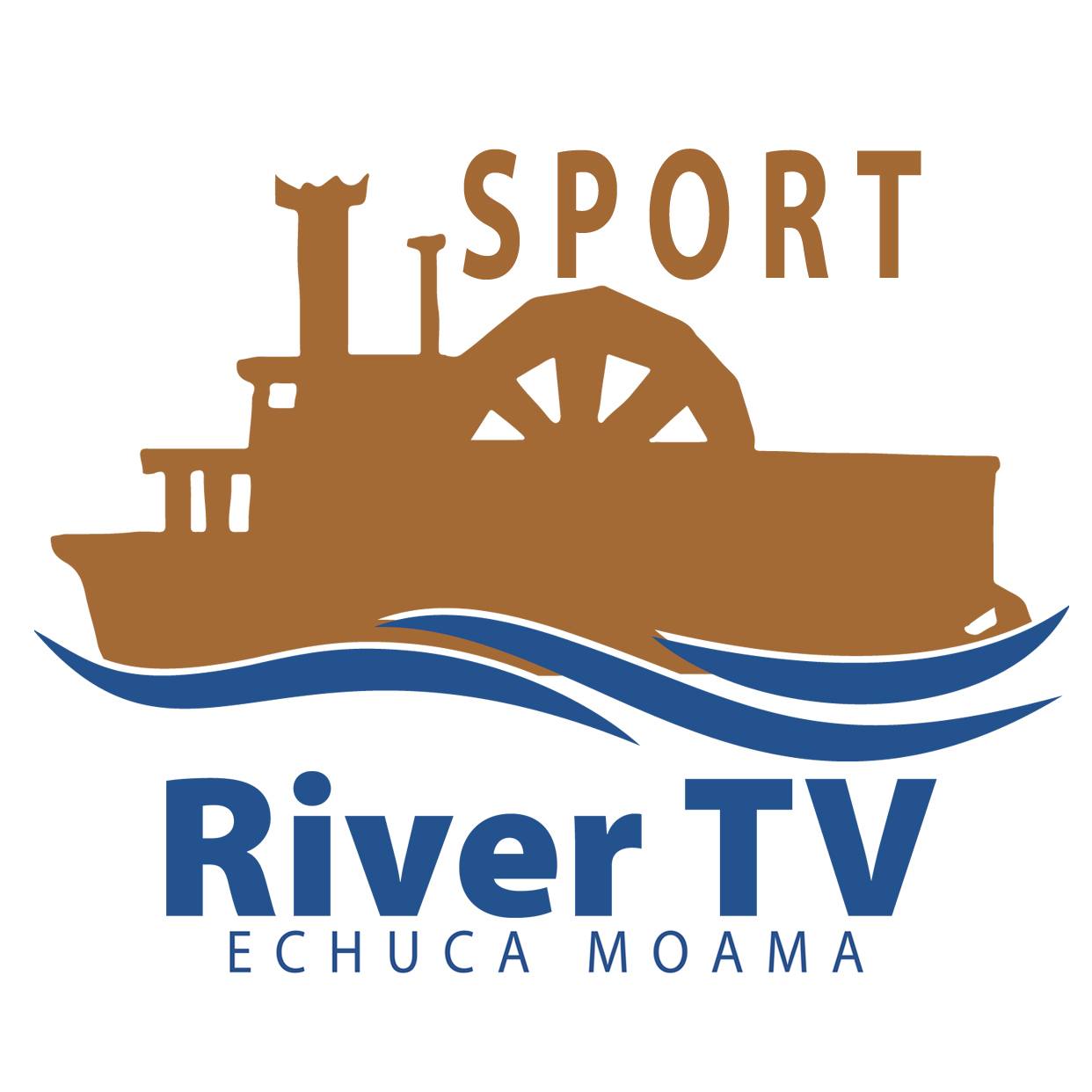 rivertvsport